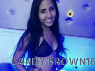 CANDY_BROWN18