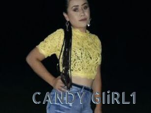 CANDY_GIiRL1