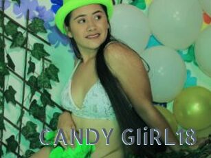 CANDY_GIiRL18