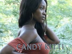 CANDY_KITTI