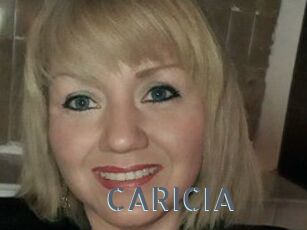 CARICIA