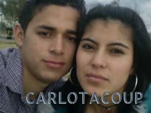 CARLOTACOUP