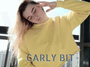 CARLY_BIT