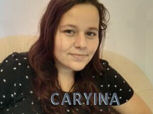 CARYINA