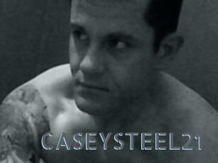 CASEY_STEEL21