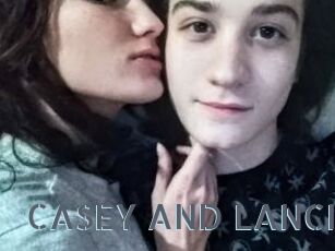 CASEY_AND_LANCE