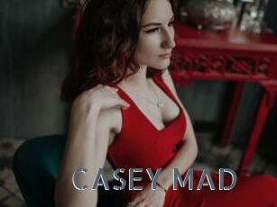 CASEY_MAD