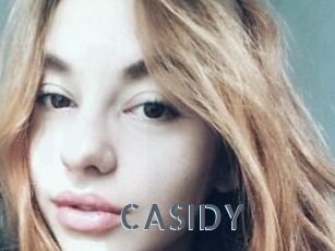 CASIDY_