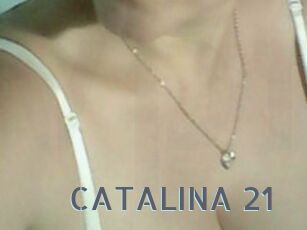 CATALINA_21