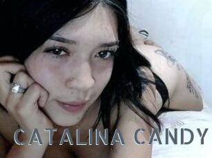 CATALINA_CANDY_1