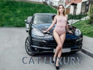 CAT_LUXURY