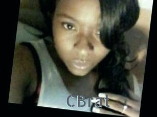 CBrat