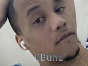 CBunz