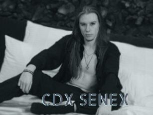 CDX_SENEX