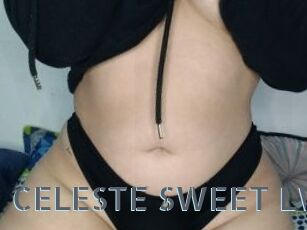 CELESTE_SWEET_LW