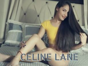 CELINE_LANE