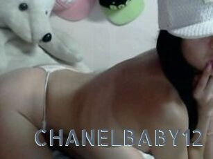 CHANELBABY12