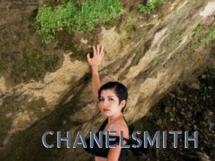 CHANELSMITH