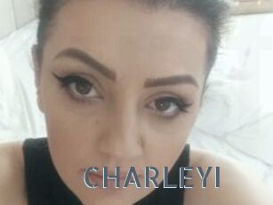 CHARLEYI