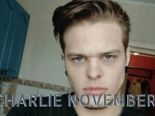 CHARLIE_NOVEMBER