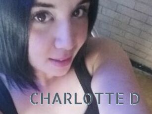 CHARLOTTE_D