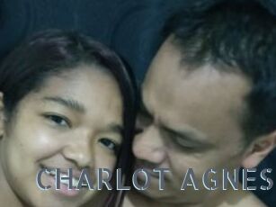 CHARLOT_AGNES