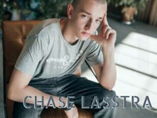 CHASE_LASSTRA