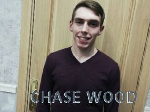 CHASE_WOOD