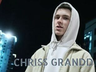 CHRISS_GRANDD