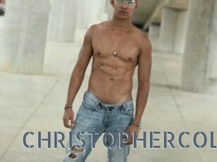 CHRISTOPHER_COL