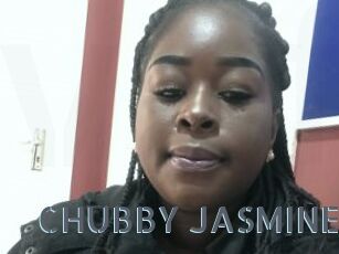 CHUBBY_JASMINE