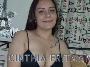 CINTHIA_FRITMAN