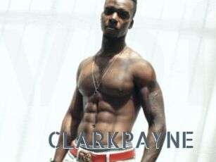 CLARKPAYNE