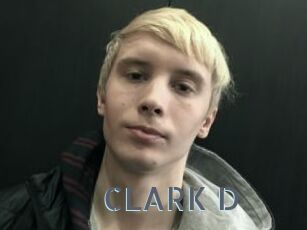 CLARK_D