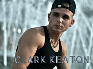 CLARK_KEATON