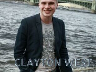 CLAYTON_WEST