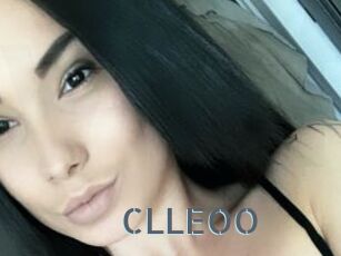 CLLEOO