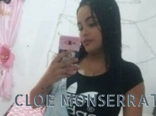 CLOE_MONSERRAT