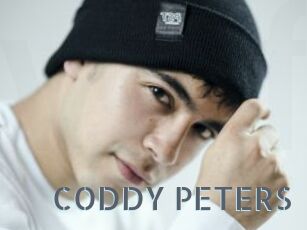 CODDY_PETERS