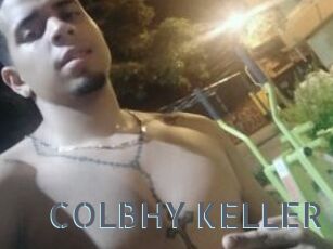 COLBHY_KELLER