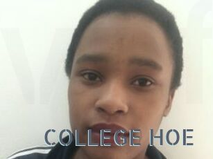 COLLEGE_HOE