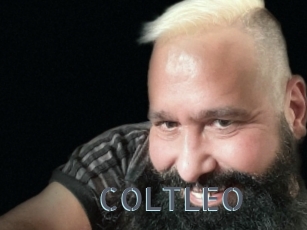 COLTLEO