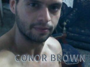 CONOR_BROWN