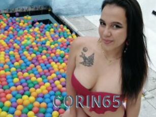 CORIN65