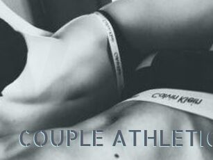 COUPLE_ATHLETIC