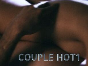 COUPLE_HOT1