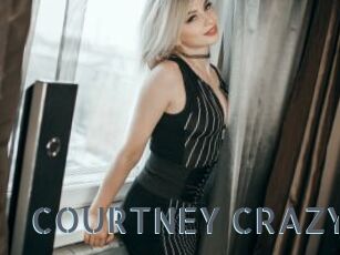 COURTNEY_CRAZY