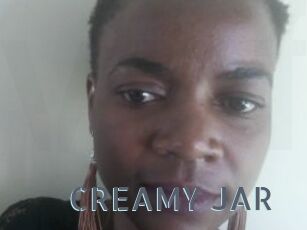 CREAMY_JAR