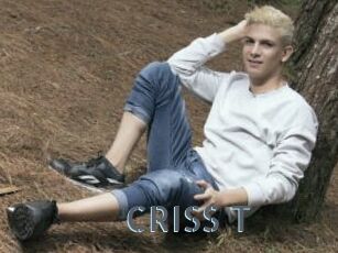 CRISS_T