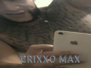 CRIXXO_MAX